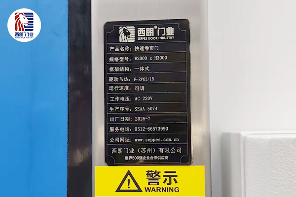 600：400模板 拷贝.jpg