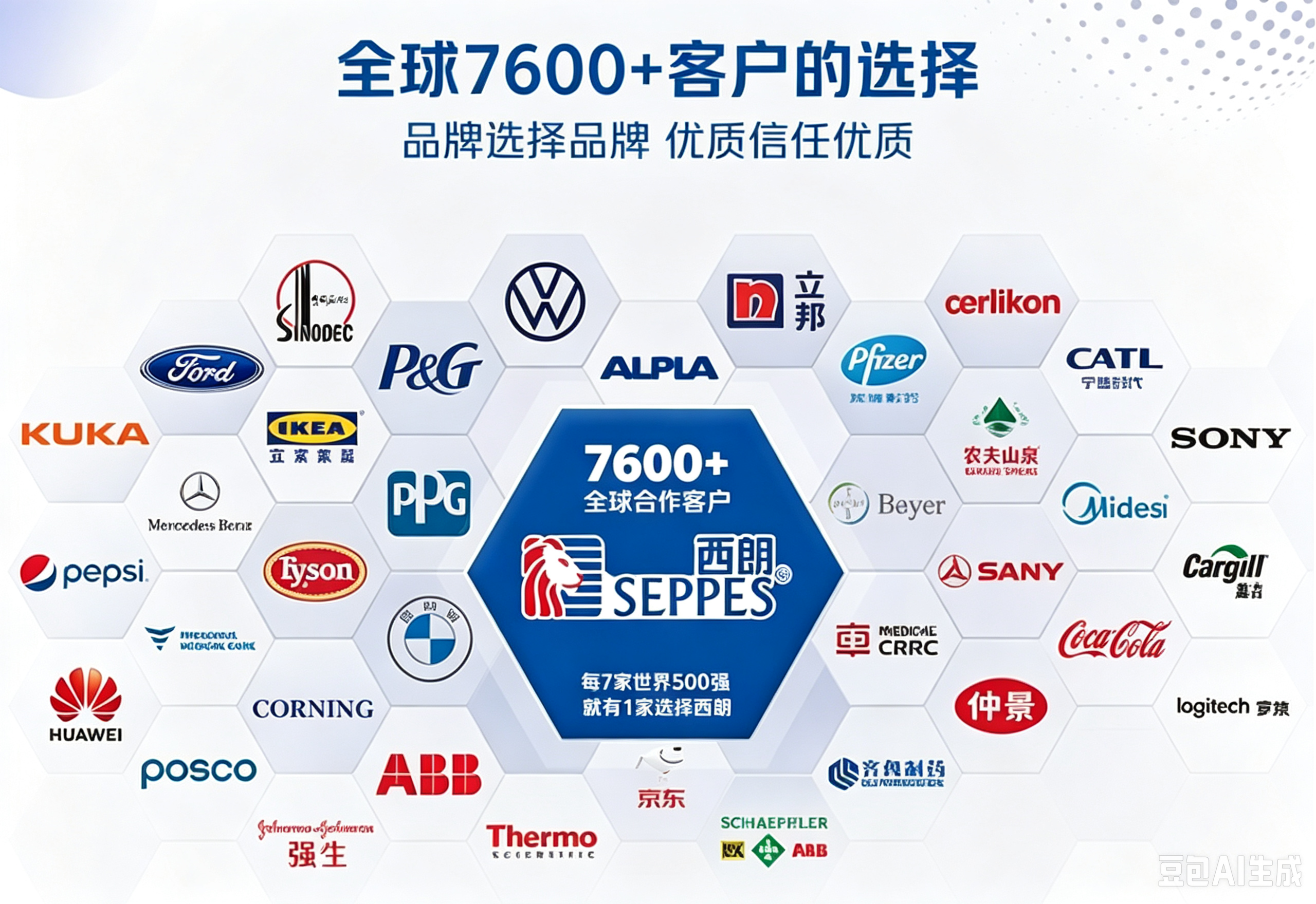 7600多家合作客户.png